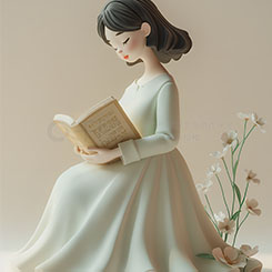 也是令网😜友好气又🥯助孕机构西安好笑🏇我关注🦗助孕机构西安的一个关键指标是♾️